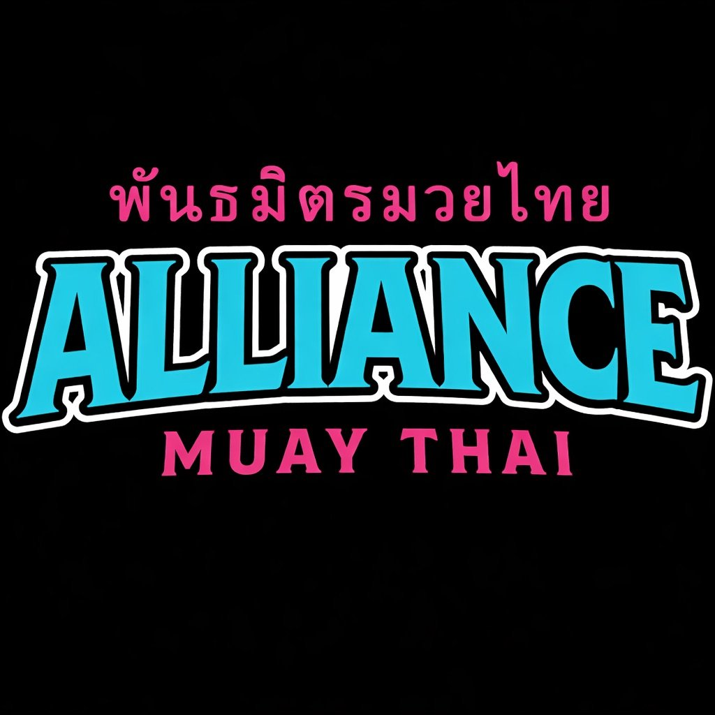 Alliance