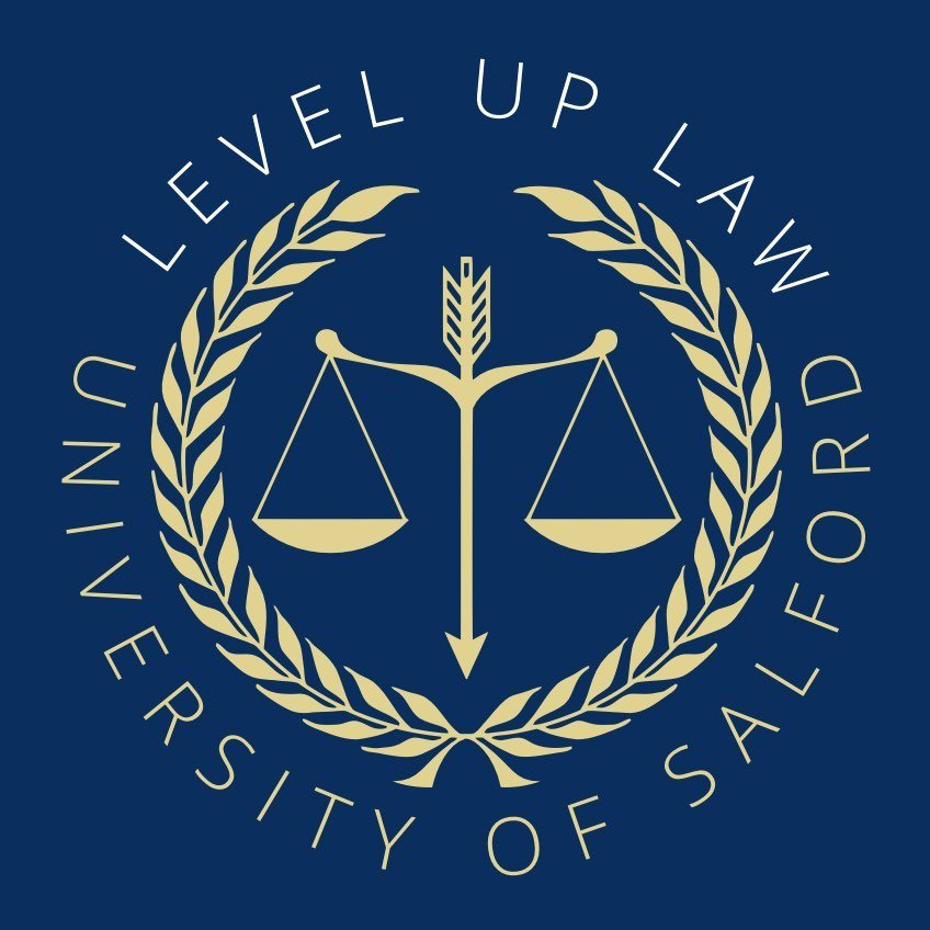 Law Society