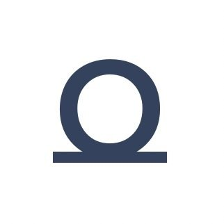 Odetta
