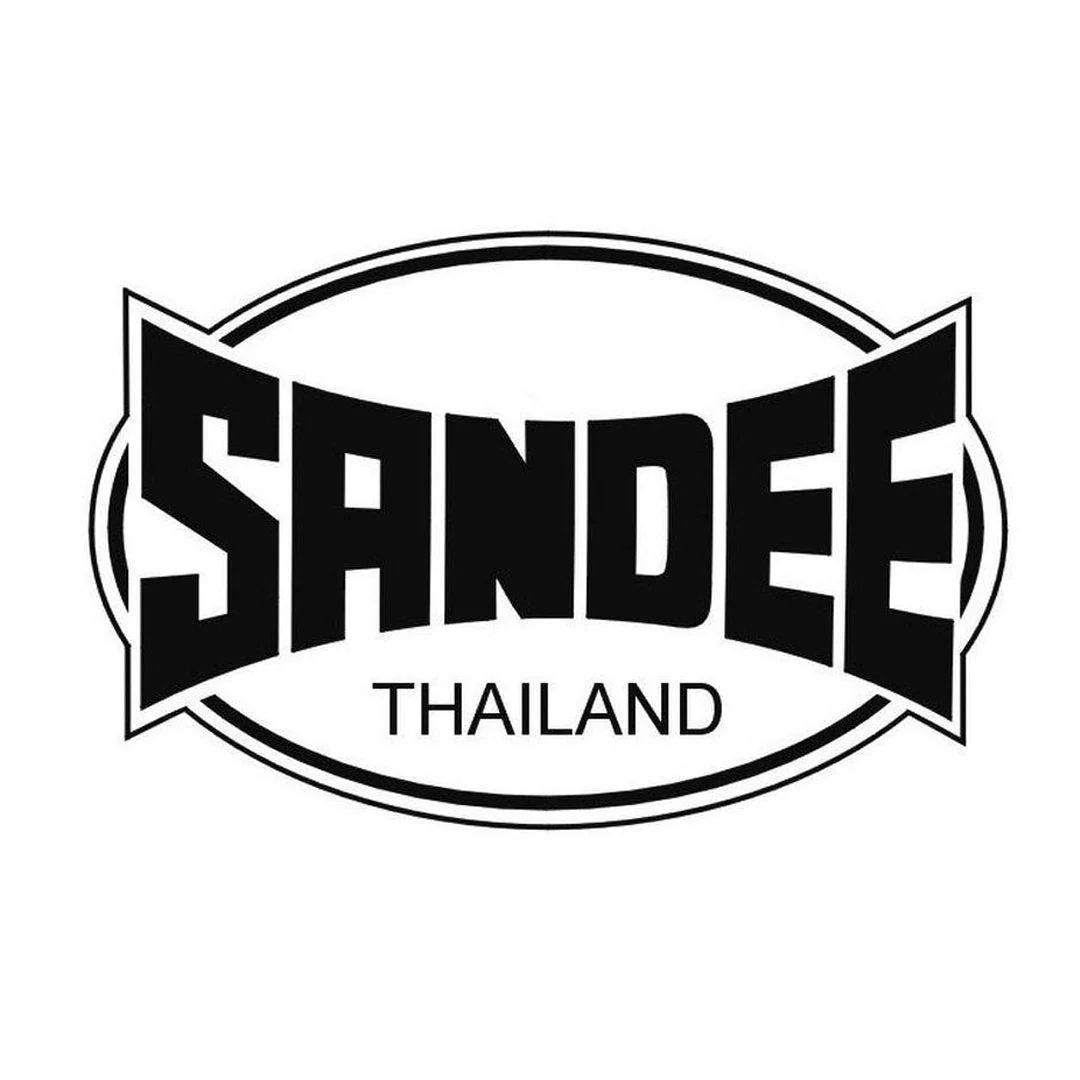 Sandee Thailand
