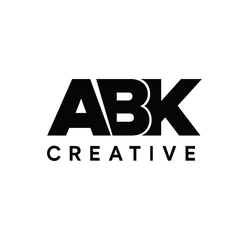ABK Creative