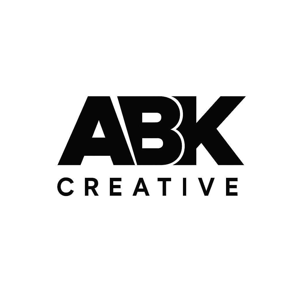 ABK Creative