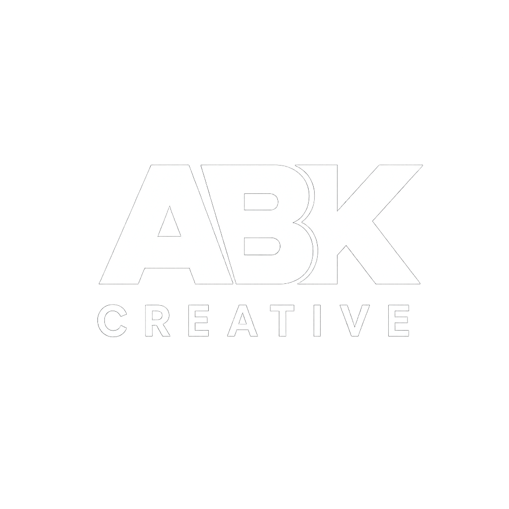 ABK Creative
