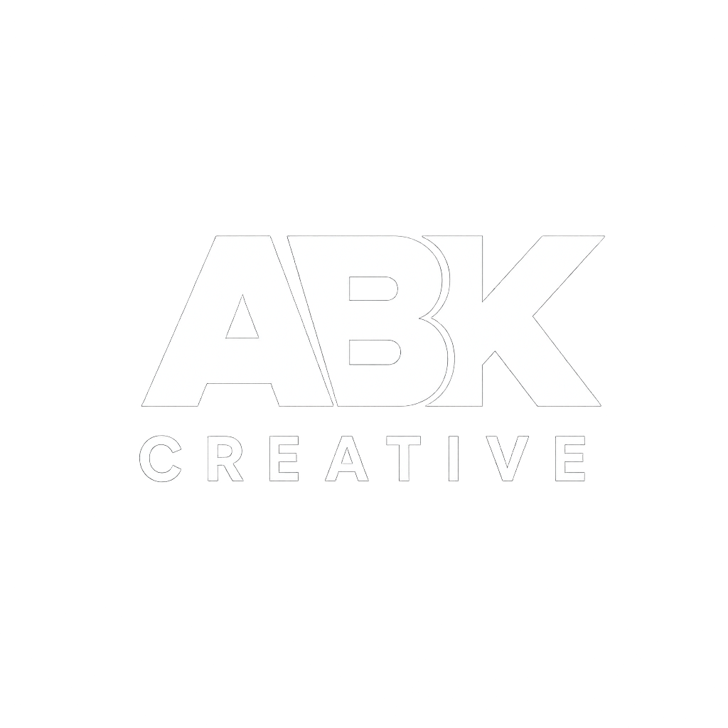 ABK Creative