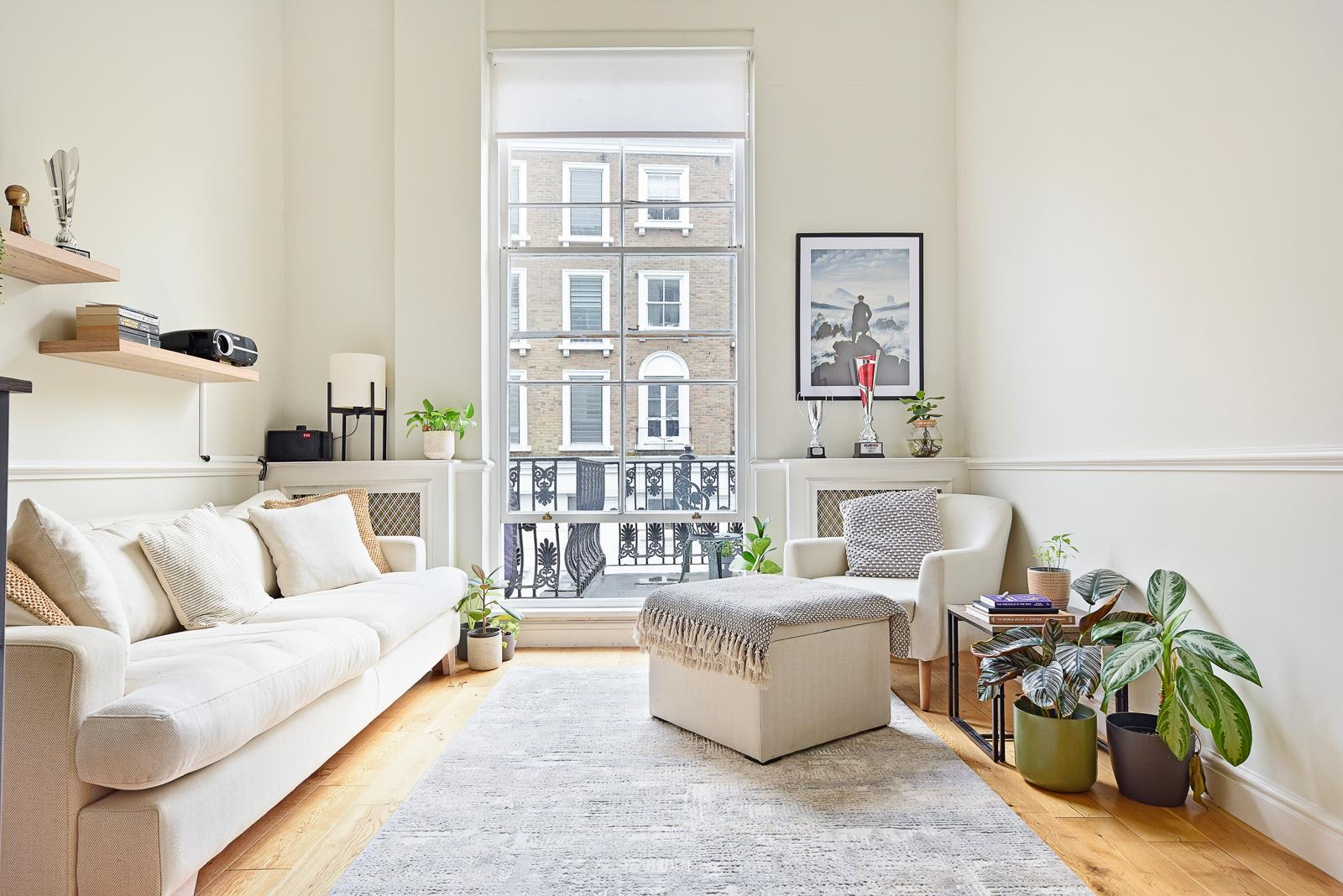 Property photography and video in Manchester