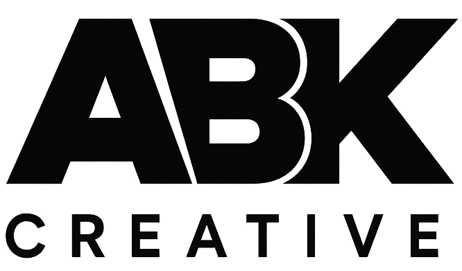 ABK Creative