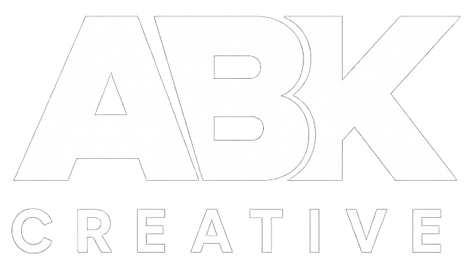 ABK Creative